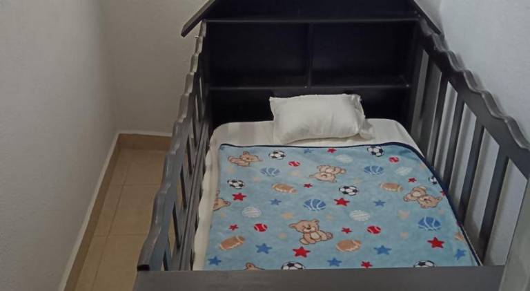 foto49