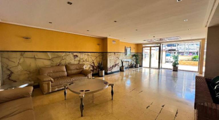 Rental apartment with pool | Beach nearby | Pets allowed — photo 3