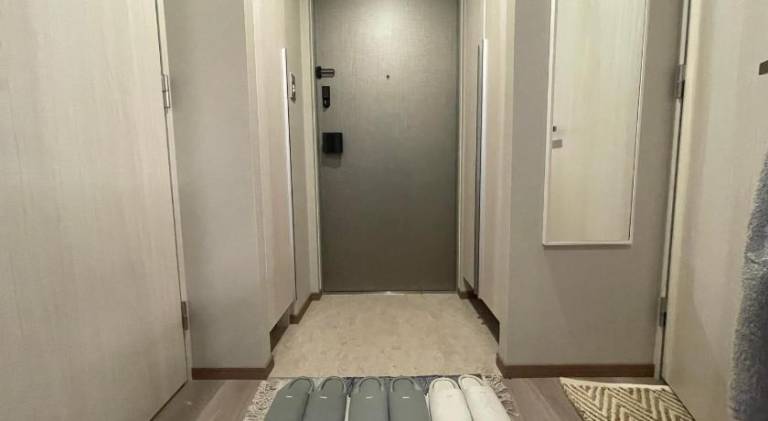 foto32