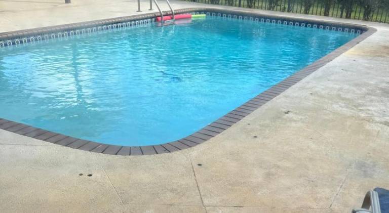 Beautiful holiday apartment with pool | Pets allowed in Delray Beach, FL