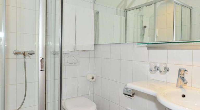 foto41