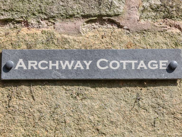 Fully equipped cottage with garden | Dogs allowed — photo 2