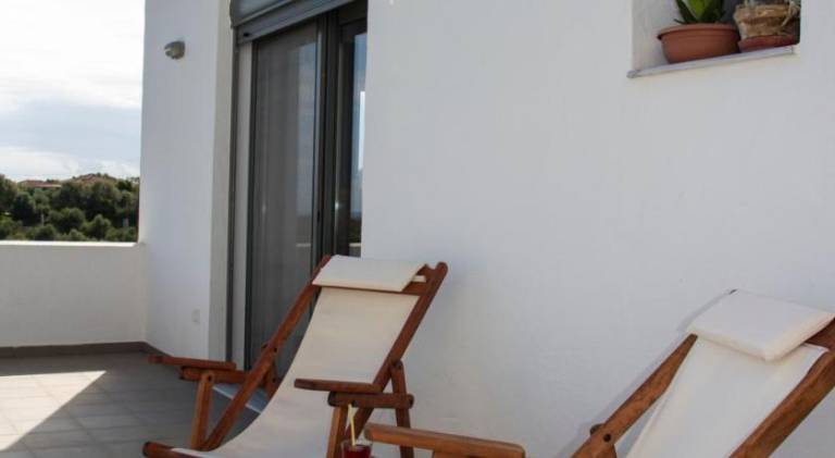 Nice villa | Good for workation | Pet-friendly — photo 4
