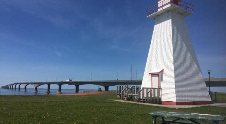 foto44