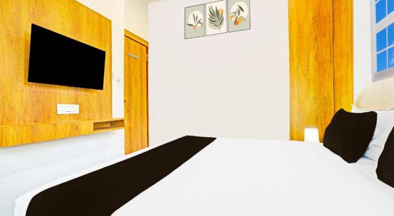 foto6