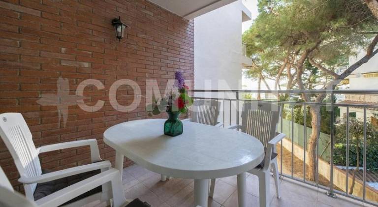 Charming apartment | Close to the beach | Pet-friendly — photo 5