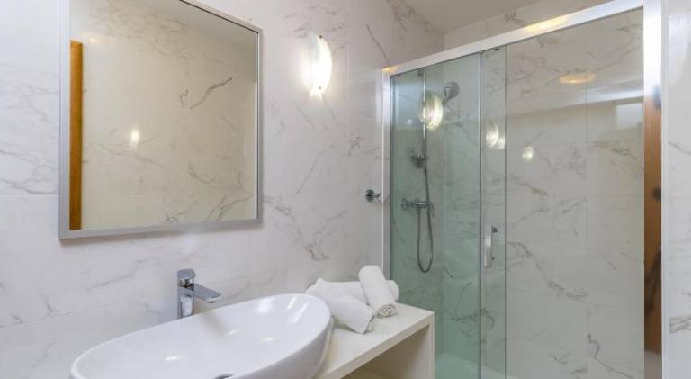 Luxury Apartments Villa Opera — photo 2