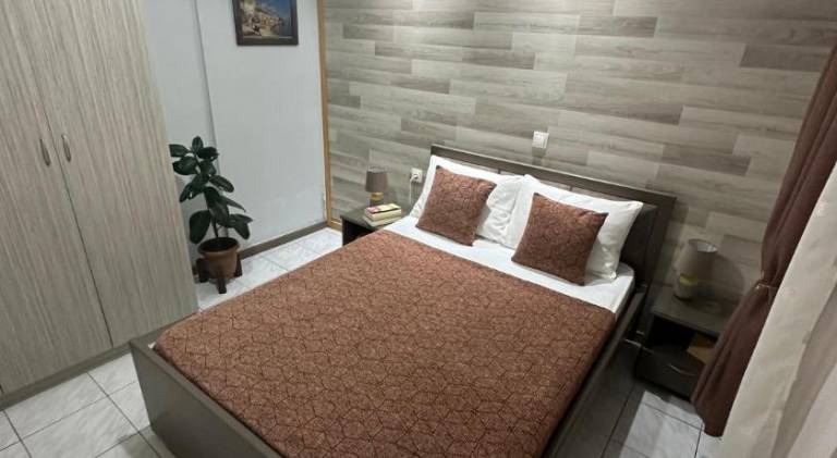 foto30