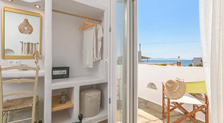 Villa | Next to the beach | Pet-friendly — photo 2