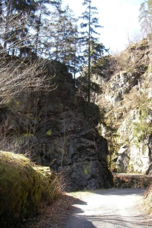 foto14