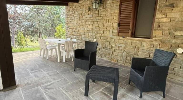 Cilento Resort — photo 5