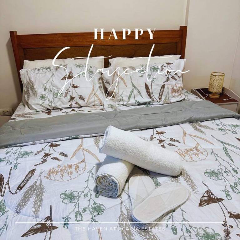 The Haven at Acacia Estates — photo 2