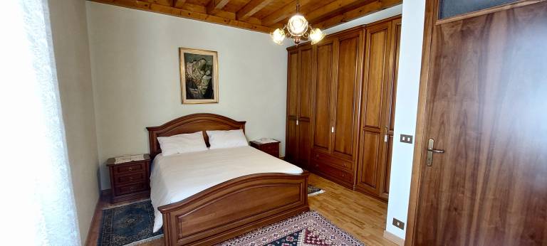 Children-friendly rental apartment | Nature view | Pets are welcome — photo 4