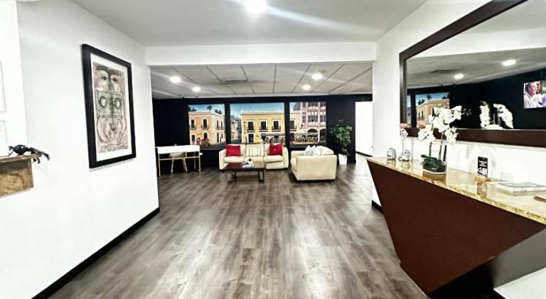 S. J. Suites Hotel — photo 3