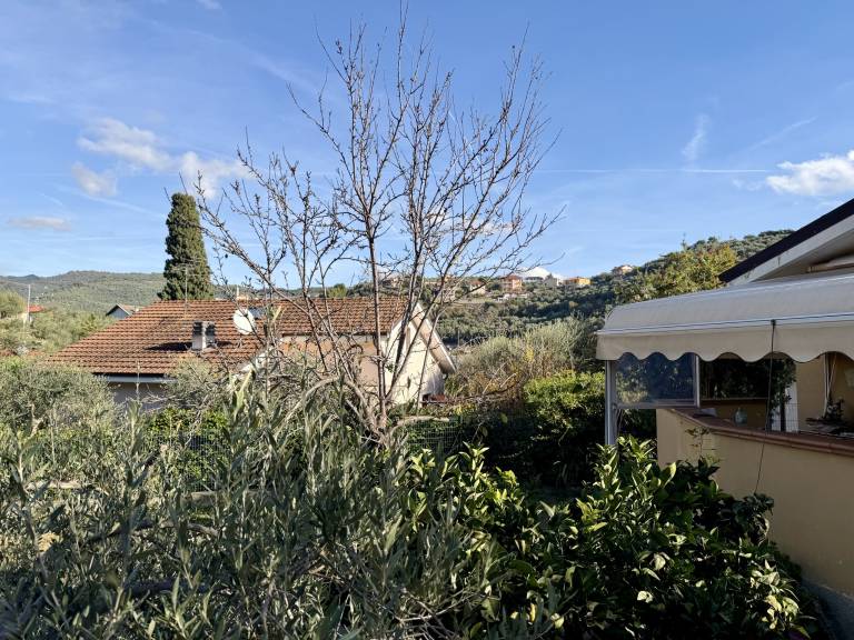 1015IM - Casa Carla — photo 2