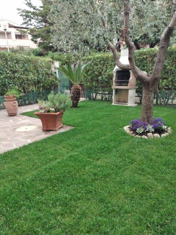 Maison de vacances  Castiglione della Pescaia