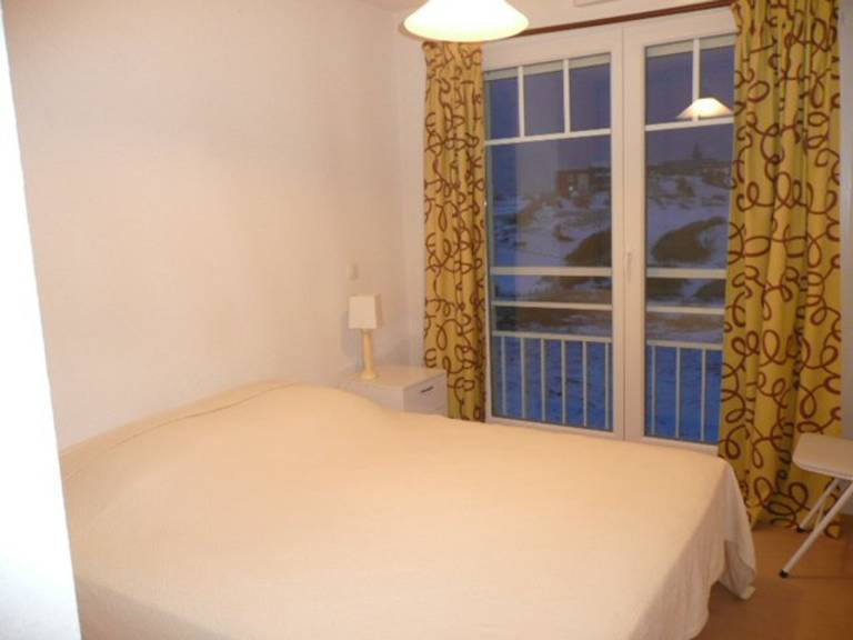 Rental apartment | Close to the beach | Pets allowed — photo 4