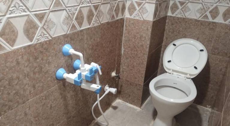 foto19