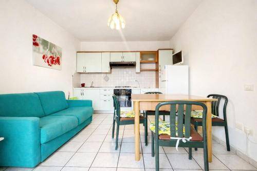 Pleasant rental apartment with patio | Next to the beach | Dogs allowed — photo 3