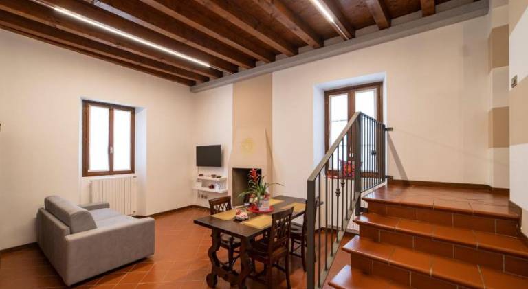 Beautiful rental apartment | Dogs allowed — photo 2