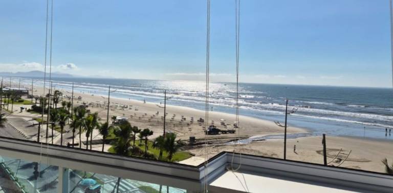 Apartment  São José do Rio Preto