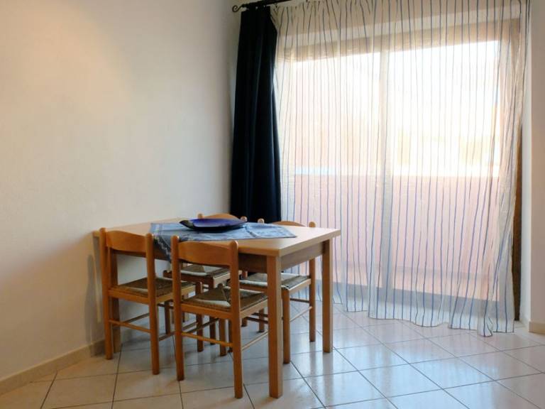 Apartment | Beach nearby | Pets allowed — photo 4