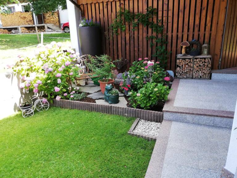 foto17