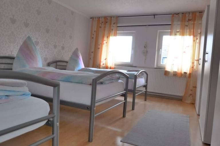 foto1