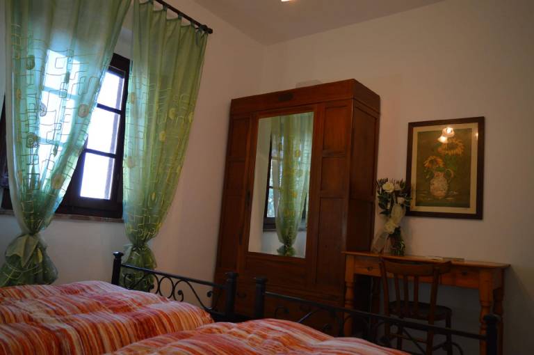 photo <!--photo--> Owner direct vacation rental    <!--idR2--> <!--idR3-->