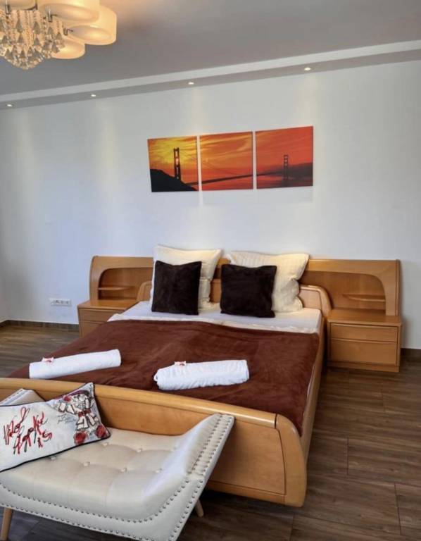 Ferienwohnung Grenzach-Wyhlen