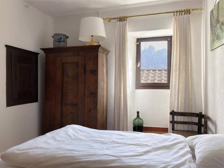 foto20