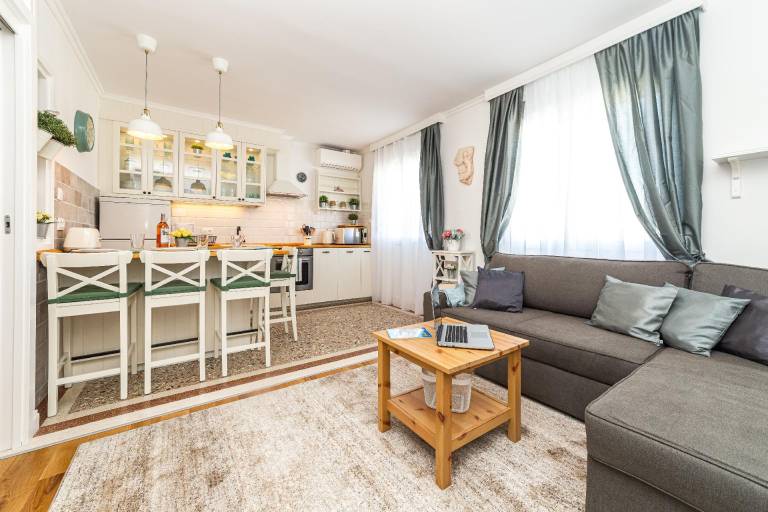 Appartement Split