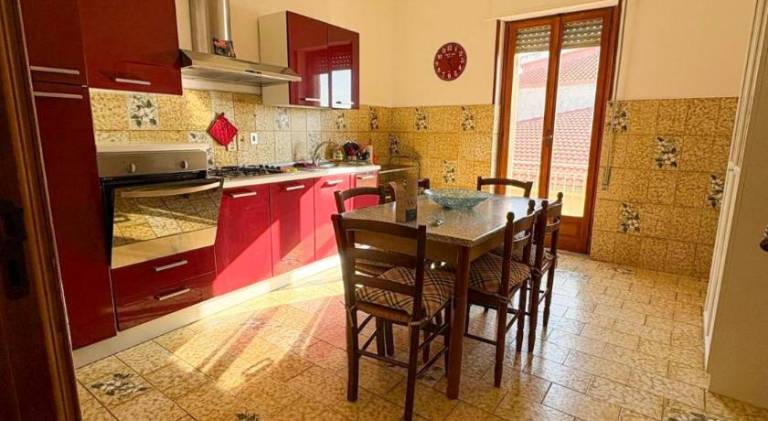 Rental apartment | Beach nearby | Pet-friendly — photo 3