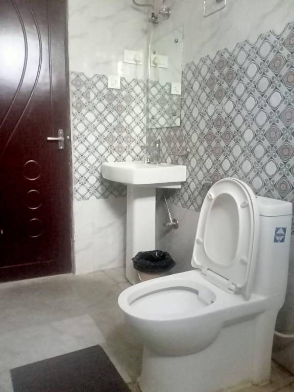 foto14