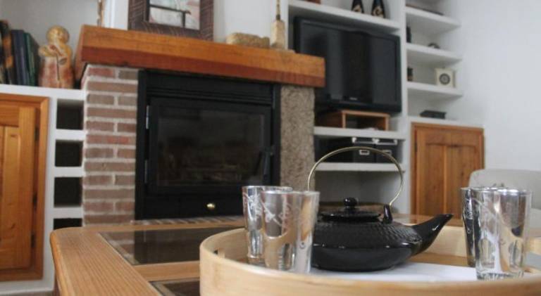 Wonderful rental apartment | Pets allowed — photo 3
