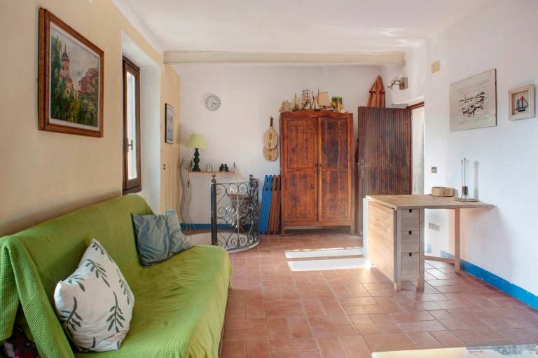 Holiday Home "Seroa 1" with Sea View, Shared Terrace and Wi-Fi — photo 5