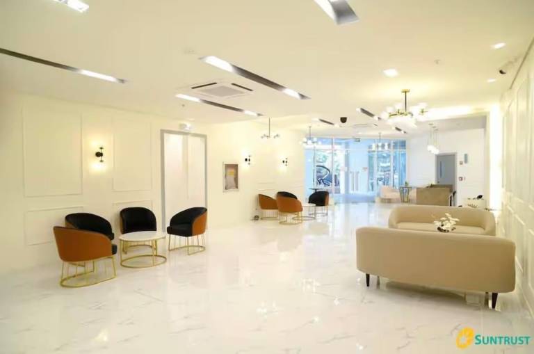 Lovely holiday apartment | Dogs allowed — photo 5