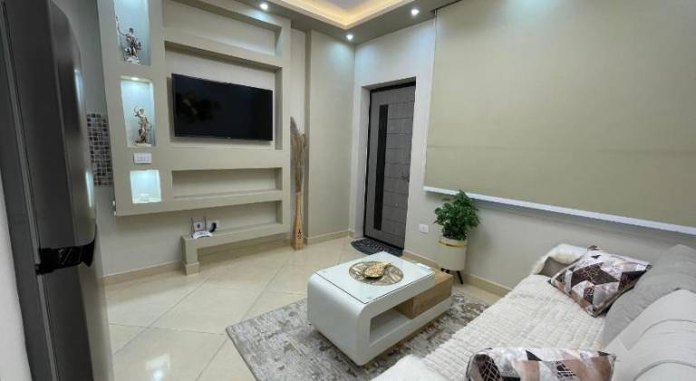Rental apartment with pool — photo 2