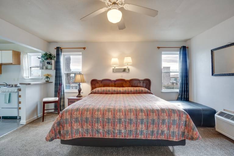Loveland Vacation Rental Near Downtown! — photo 5