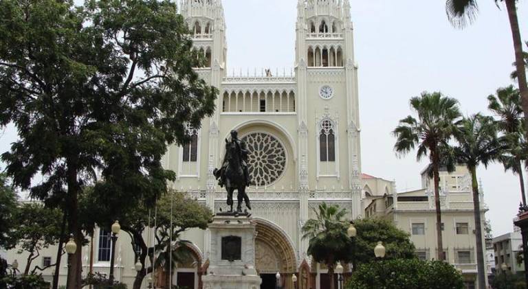 foto4