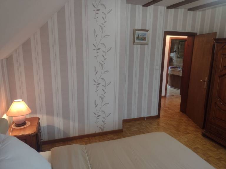 foto35