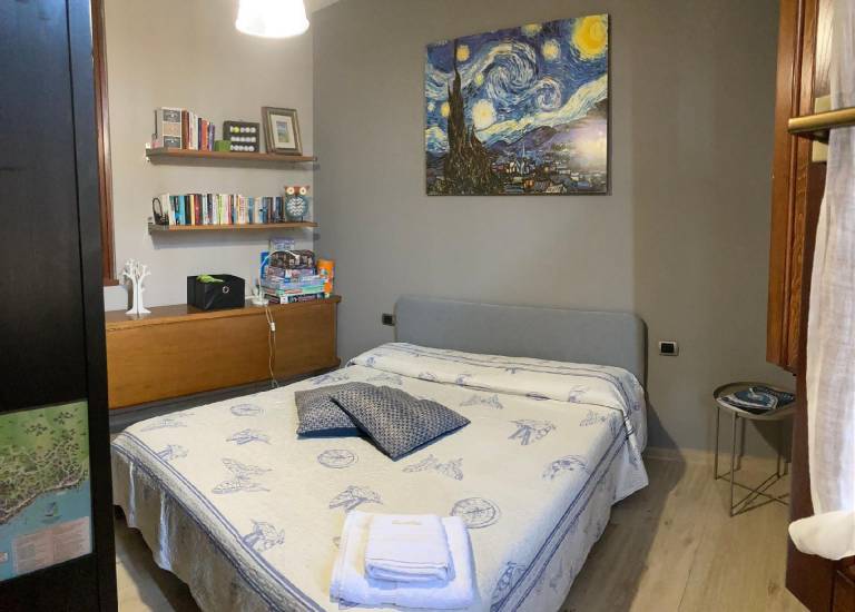 foto18