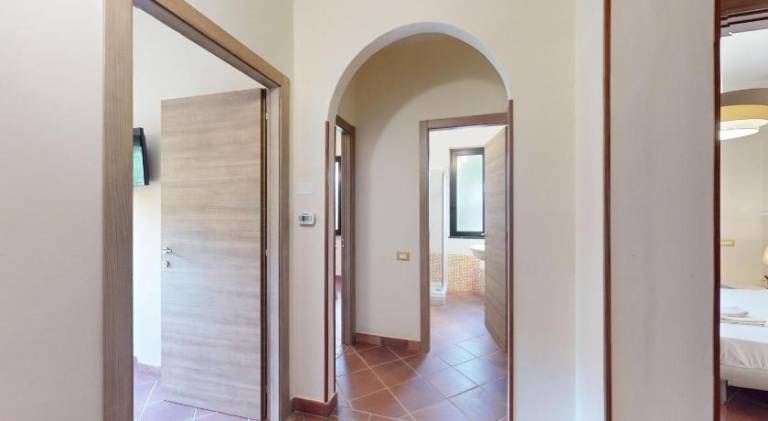 Holiday apartment | Pets allowed — photo 4