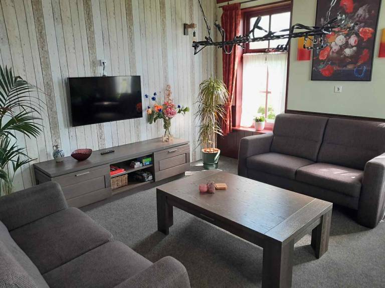 foto1