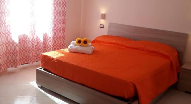 Wonderful holiday apartment | Pet-friendly in Bosa