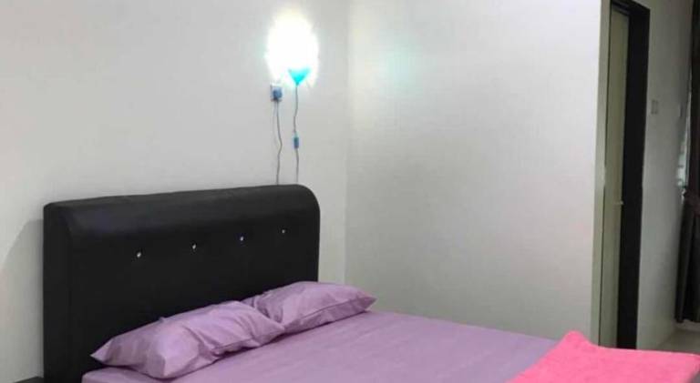 foto12