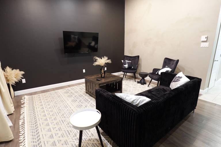Apartment  Pointe-Claire