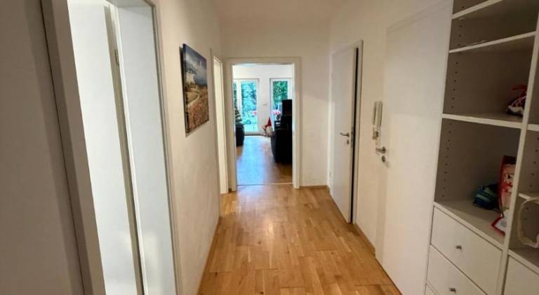Apartment | Pet-friendly — photo 5