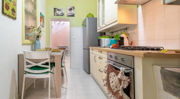 Beautiful rental apartment | Pets allowed — photo 5