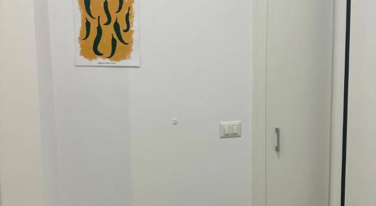 Pleasant rental apartment with garden | Beach nearby | Suitable for remote work | Pet-friendly — photo 4